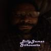 I Still Love You - Billy James