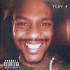 Big Folks(feat. SoLo the Dweeb) (Explicit) - Byro&Solo the Dweeb