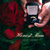 Honest Man - Allie Colleen