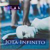 Real (Explicit) - Jota Infinito