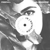 Get It - Freefall&MC Dino