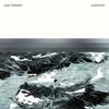 Sleepless - Jake Warren
