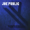 American Dreams - Joe Public