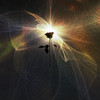 Sanctum (Original Mix) - Alberth&Senses of Mind
