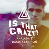 Is That Crazy? - Dakota Striplin&ANALAGA