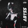 Abyss (feat. Akacia & Max Parkinson) - Lonewulf&Akacia&Max Parkinson