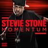 Jump - Stevie Stone&Kutt Calhoun&Spaide Ripper