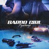 Bardo Girl - Papichamp