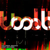 Snakehead (Agent Jack Remix - Radio Edit) - Ross Homson&Agent Jack
