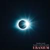 Another word , Another world is Possible - Uranium&Alper Tayfun
