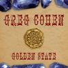 Beheading Your Way(feat. Bill Frisell) - Greg Cohen&Bill Frisell