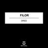 Dred - Filor