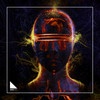 Ardhi - Ethan Heich