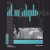 Find My Way (Jaskin & Uneven Remix) - Akuratyde&Jaskin&Uneven&Daniel Eshleman