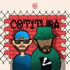 Cotitura(feat. Hanuman & DJ Antenna) (Explicit) - Asill&Hanuman&DJ Antenna