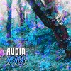 Blueberry (A100) (Explicit) - Audiohenta!&Pbb Yea