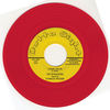 Slinky - The Dynamites&Charles Walker&Not Documented
