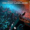 One Night (Loneliness) - Brooks&Moore