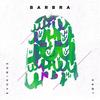Barbra (Original Mix) - Evokings&JA?RD