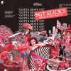 Gotta Move On (Sgt Slick's Melbourne ReCut) - The Sponges&Sgt Slick