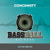 On Now (Concinnity Remix) - concinnity