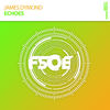 Echoes (Original Mix) - James Dymond