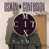 Confusion - Osman