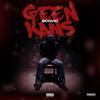 Geen Kans (Explicit) - Scovic