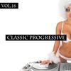 Till A Dawn (Original Mix) - Progressence