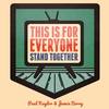 This Is For Everyone (Original Mix) - Jamie Berry&Paul Naylor