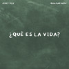 ¿Qué es la vida? - Osky Vlk&Quasar Mov