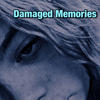 Damaged Memories - Iz