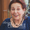 Bei der Geburt eines Sohnes - Geoffrey Abbott&Christel Peschke