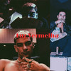 Luz Vermelha (Explicit) - Açuk&Shark47