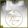 All I Want - Cailum Staats