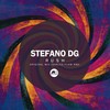 Rush (Darles Flow Remix) - Darles Flow&Stefano DG