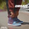 Dream (Explicit) - Pranav