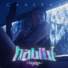 HABIBI - Caneras
