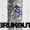 Brukout - Drazius