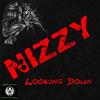For Joey (Original Mix) - Nizzy