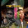 Wedding day (feat. Kuami Eugene) - bobbyaino&Kuami Eugene