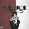 Issues (Explicit) - Yung ZuNchi