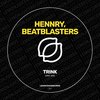 Trink - Hennry&BeatBlasters