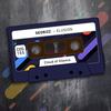 Bright Case - Gedrizz