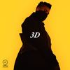 3D - Gaika