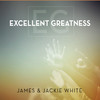 Bless Your Name - James&Jackie White