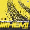 Hemi Music (Explicit) - Tre Hoover&Preme Dibiasi