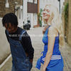 Mood - Marie Dahlstrom&Secaina