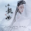 小龙女 (伴奏) - 茶贰居音乐团队&踢踢&矜欢儿
