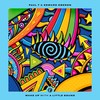 Wake Up - Paul T&Edward Oberon&A Little Sound